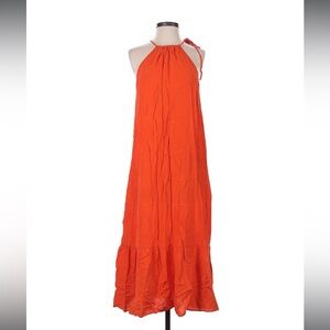 & other stories dress